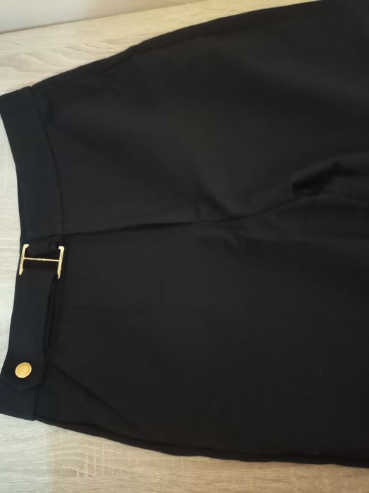 Панталони Панда, Еспаранто, размер S/M