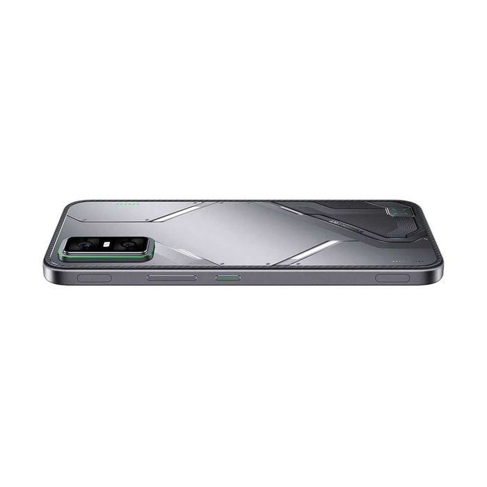infinix GT 30 Pro 12/256 batareya 98 holati 10/10