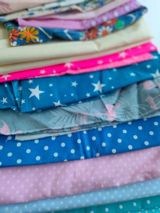 Рукоделие принадлежности