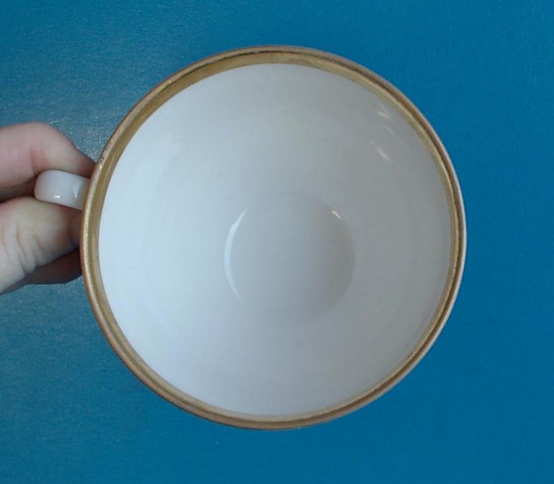 Руски чаши за чай ЛФЗ