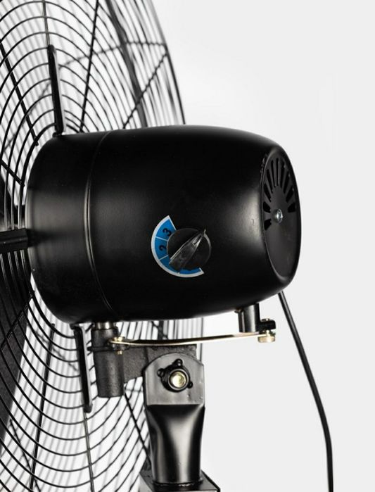 Suvli ventilyator vintilyator водяной вентилятор напольный сувли винти