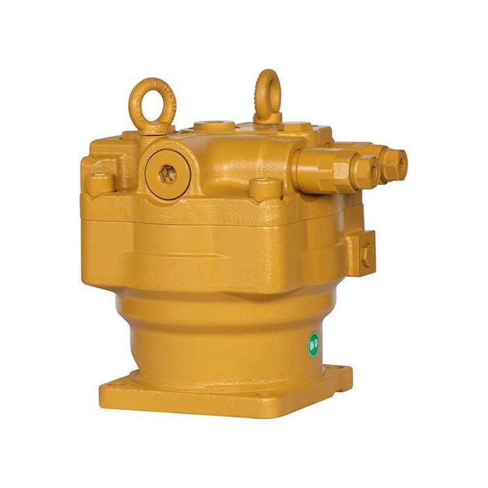 Reductor de Rotire Caterpillar E330C/E330D/E336D - Piese de schimb