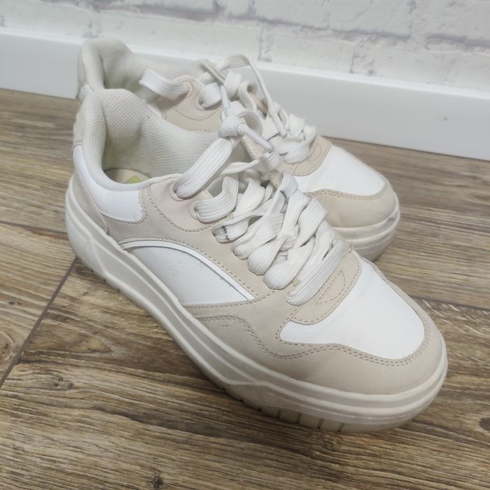 Încălțăminte sport Zara