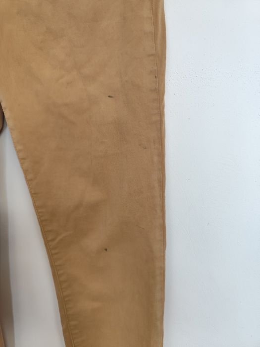 Massimo Dutti pantaloni