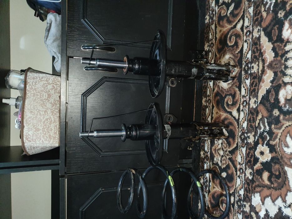 продам на камри 30, 35