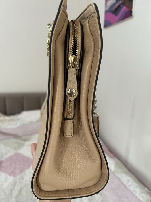 Сумка оригинал Karl Lagerfeld