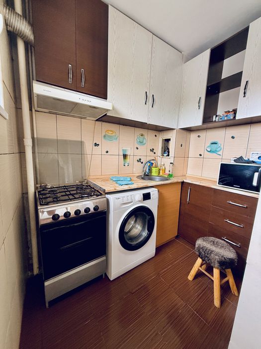 Inchiriere apartament