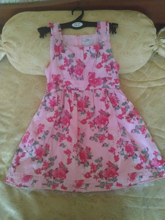 Рокли обличани по веднъж 122