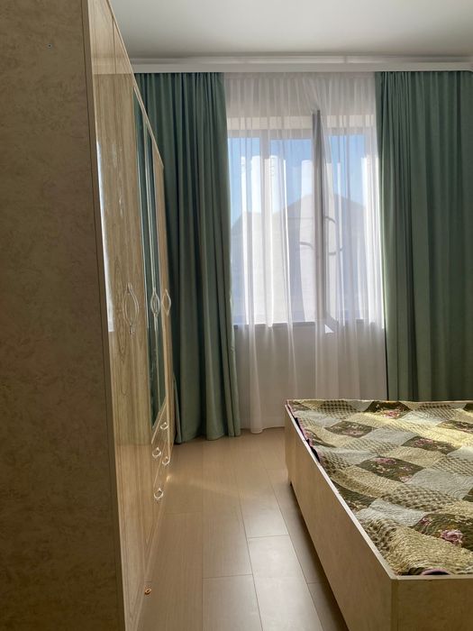 Продам дом . Райымбек