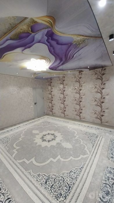 Сдается 3 ком Алгоритм 31 квартал