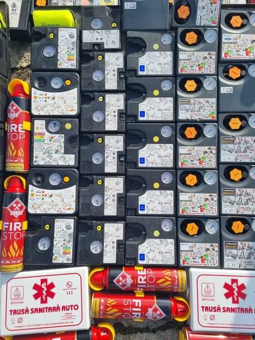 Compresor auto roti 0️⃣7️⃣7️⃣1️⃣6️⃣1️⃣0️⃣5️⃣4️⃣0️⃣