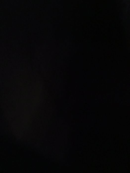 Қар күрейміз арзан бағада