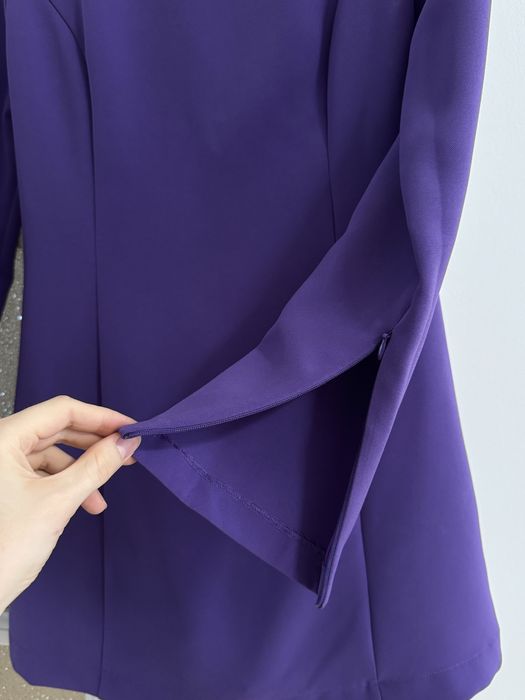 платье-комбинезон lime