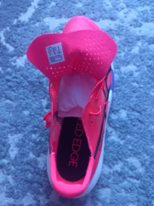 Asics Metaspeed Edge Tokyo 42.5