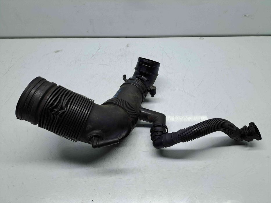 Tub admisie aer Seat Toledo 4 (KG3) [Fabr 2012-2018] 6R0129654C 1.6 TD