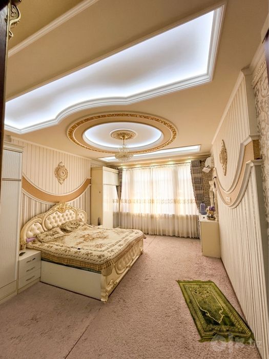 Дом продаётся. Uy sotiladi, novostroyka.