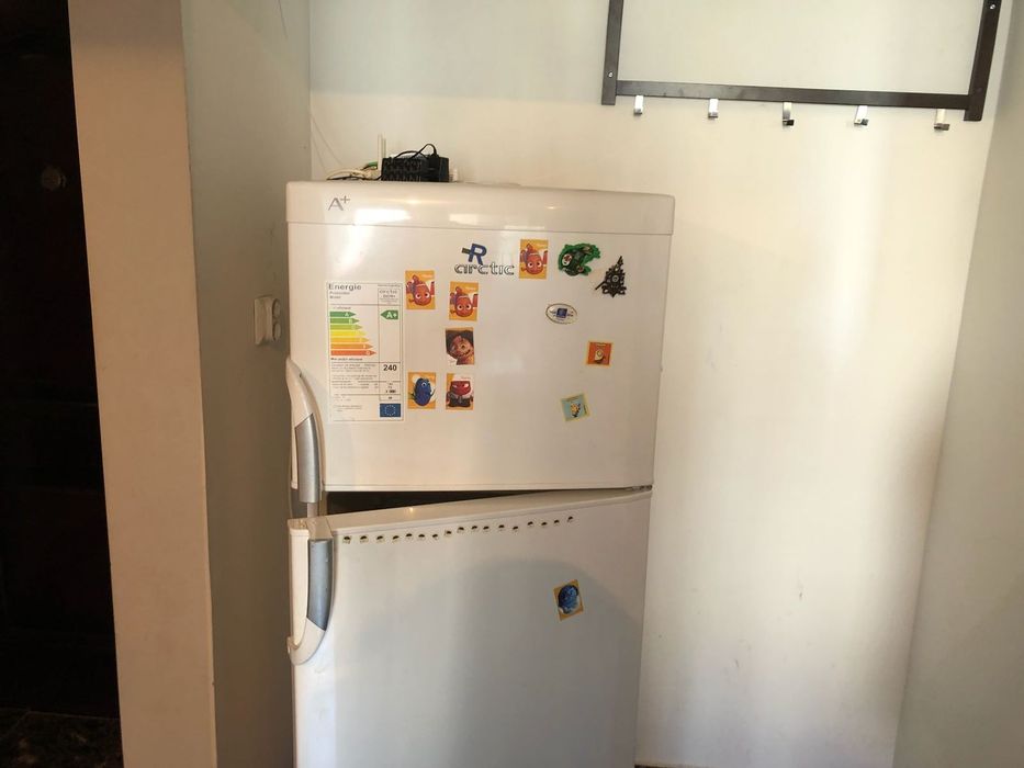 Inchiriez apartament 2 cameee