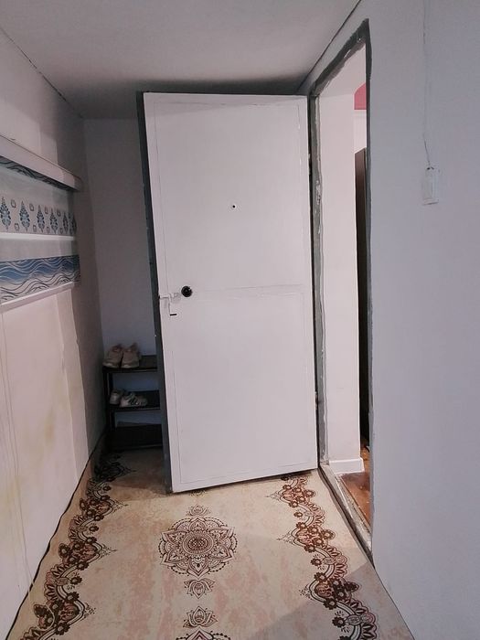 Продажа домов частного дома