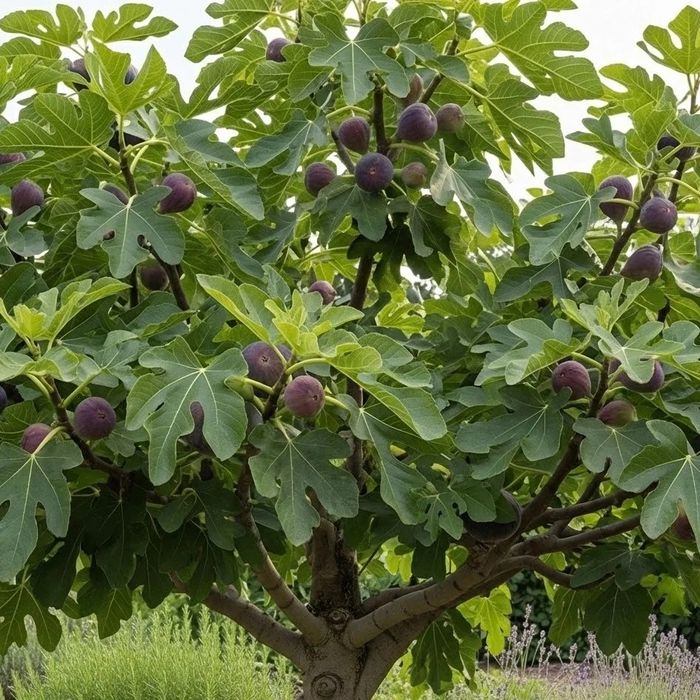Smochin negru de crimea
