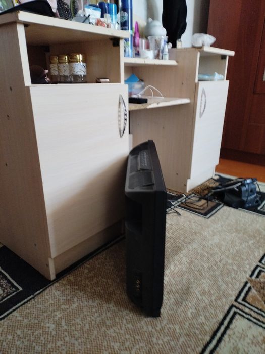 Продам телевизор за 5000