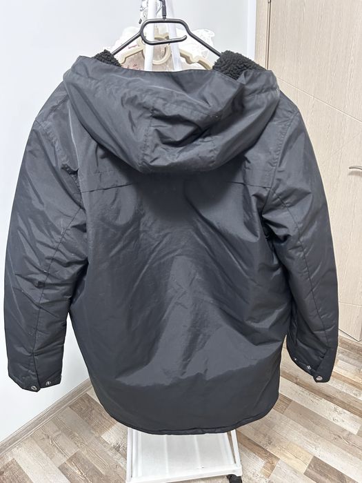 Мъжки якета есен/зима