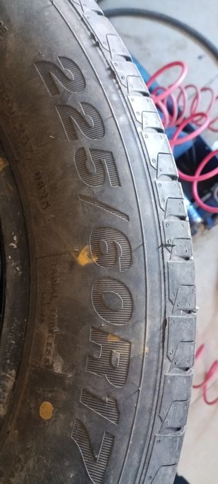 В отличном состоянии