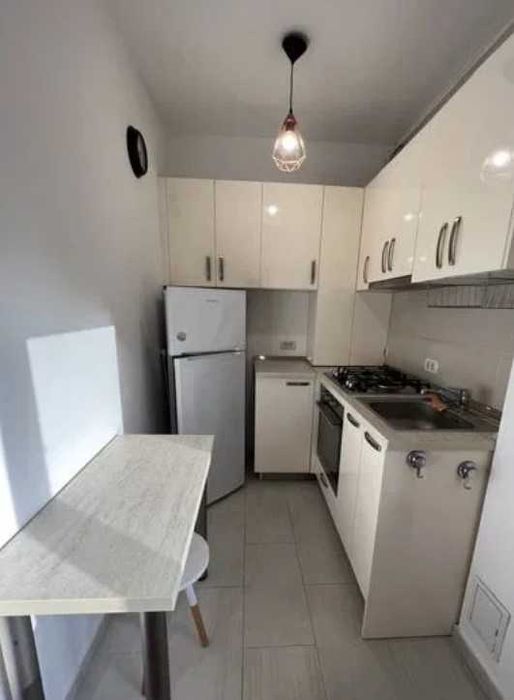 Дава се под наем Двустаен апартамент в Пловдив, Тракия - 65 кв.м за 300.9 € - Снимка #3