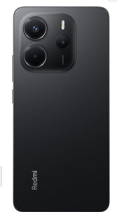 Продам телефон Redmi not 14. 8/128