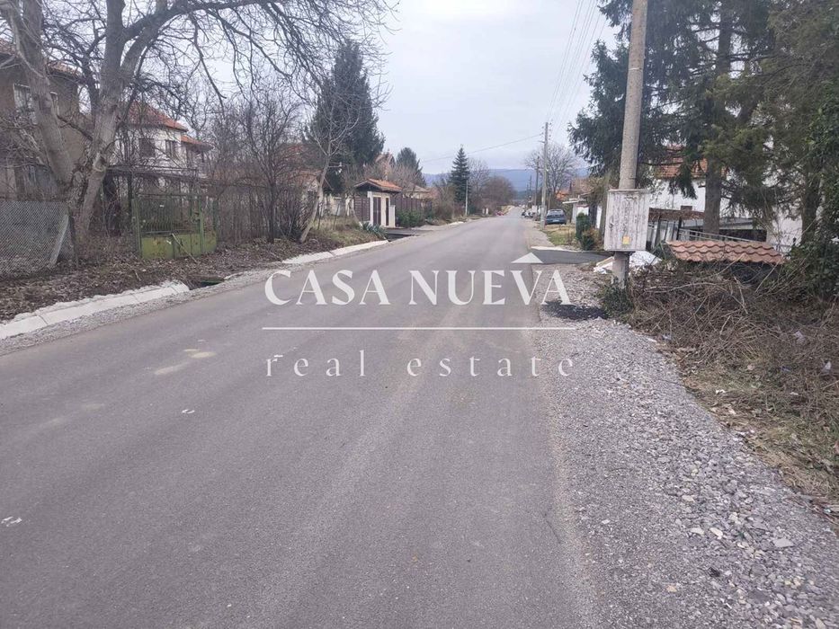 Продава се Къща в с. Горна Диканя, Област Перник - 140 кв.м за 467 €/кв.м - Снимка #7