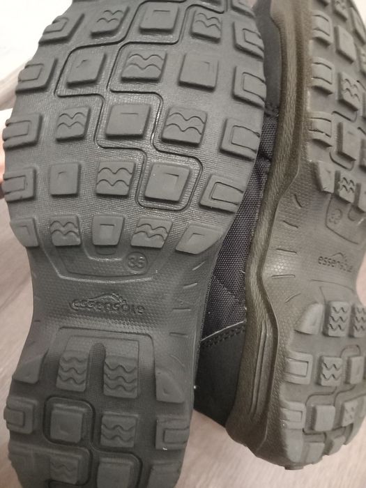 Ghete zapada Quechua 35