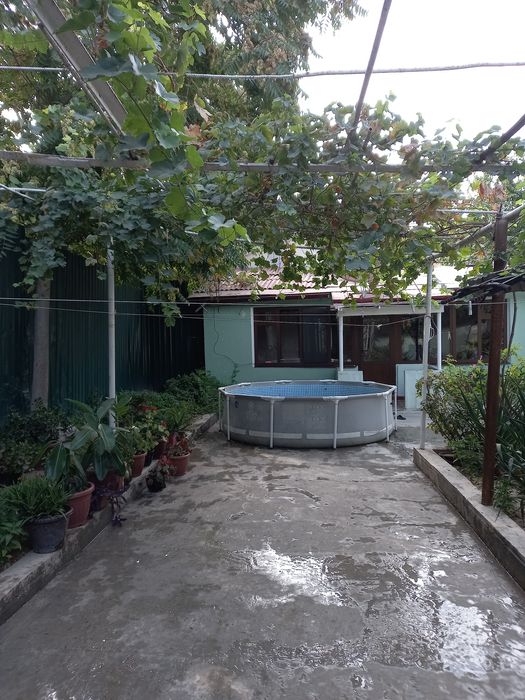 Срочно продоётся дом