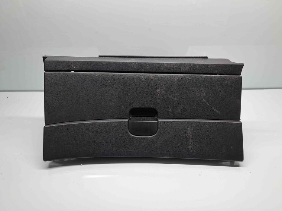 Torpedou Nissan Qashqai [Fabr 2007-2014] 68520JD900