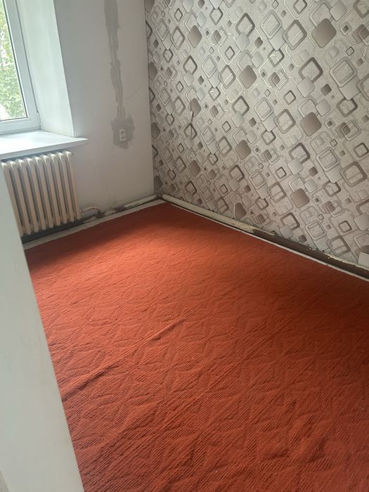 сдам аренду за 150 +ком услуг
