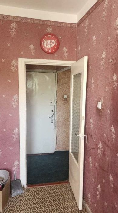 Продаётся на ТТЗ-А.ЮГНАКИ 2ком