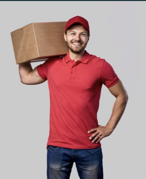 Газиль + грузчики 24/7 час