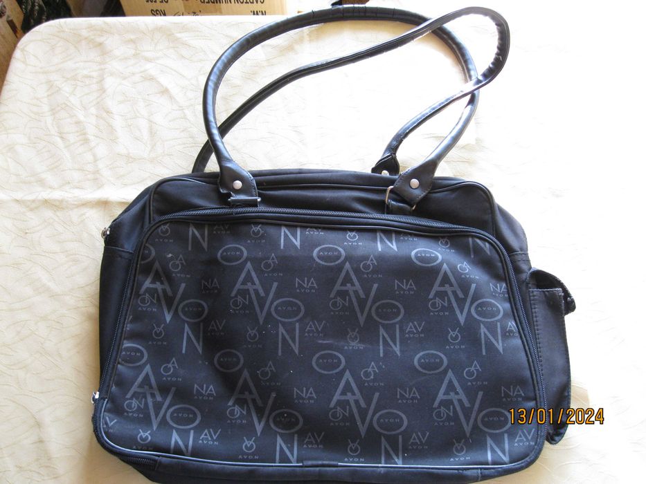 Дамски чанти-2..