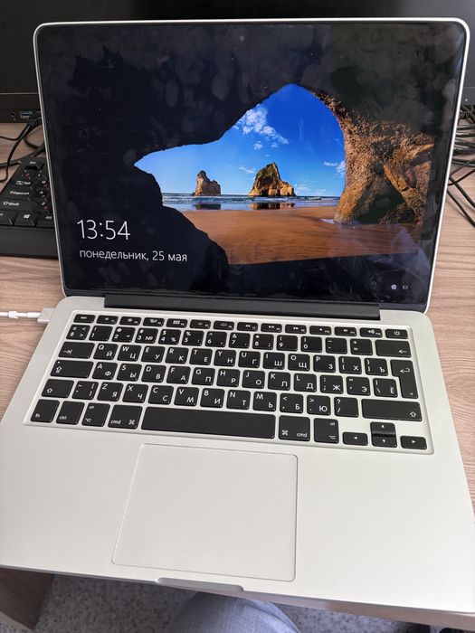 Продаеться Макбук | MacBook | Ноутбук