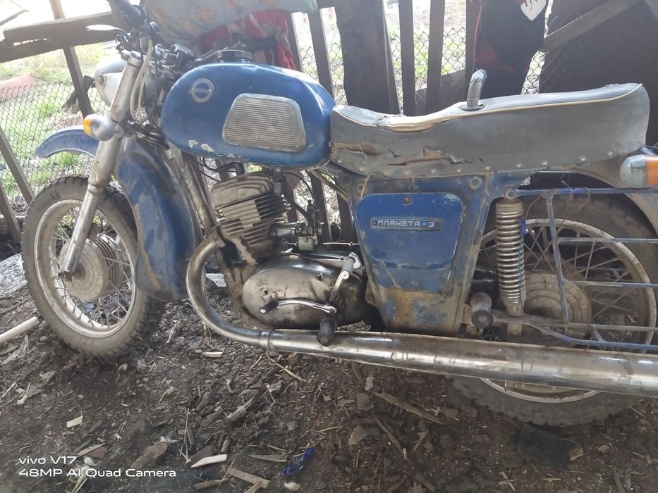 продам или обмен