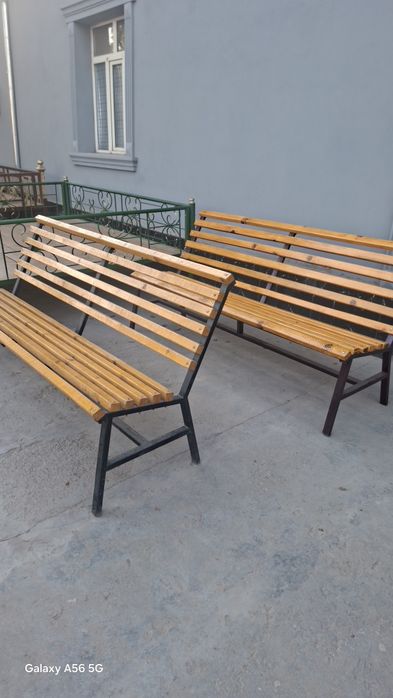 Tapchan sotiladi