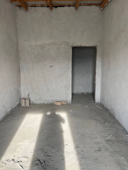 Срочно продается Квартира