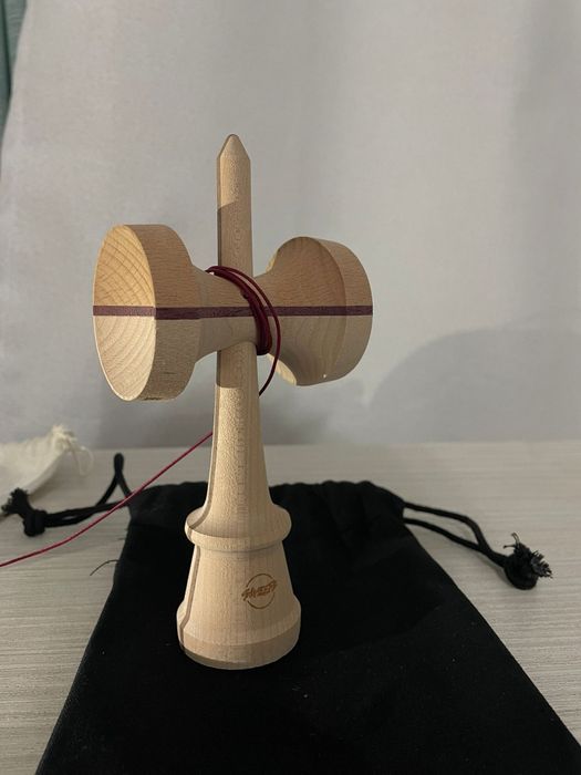 Ken Sweets Broken Shape Splice IX