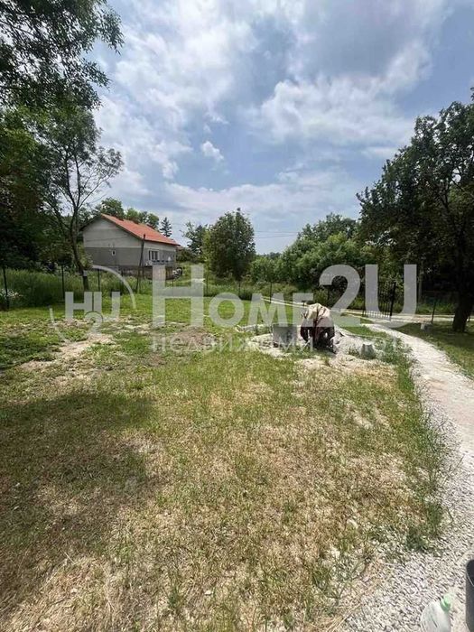 Продава се Къща в с. Алдомировци, Област София-област - 48 кв.м за 2605 €/кв.м - Снимка #6