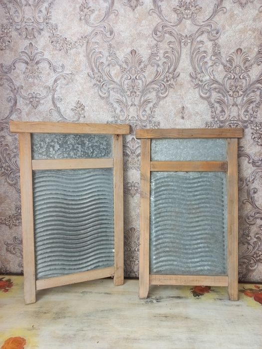 Доска для стирки