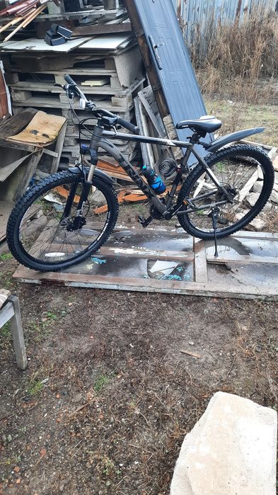 Велосипед продам