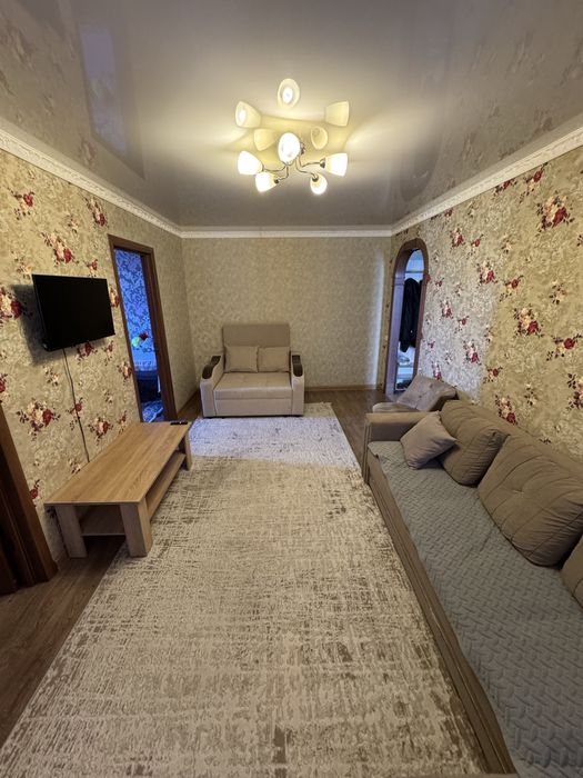 Центр , часы, день, ночь, сутки , неделя