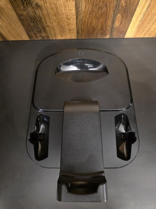 Stand si Incarcator PsVr2