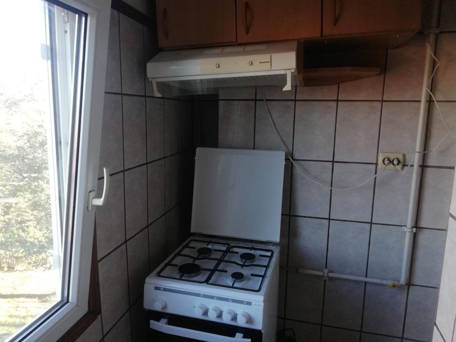 Apartament 3 camere de inchiriat