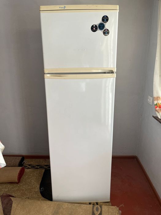 Холодилник Nord g