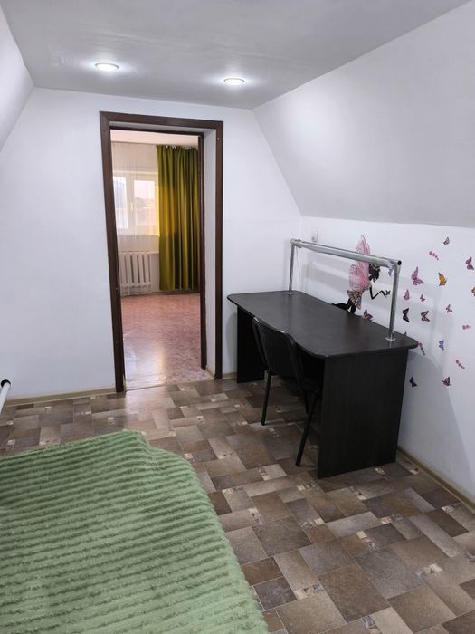 Продам дом. По кр.яр дачи.