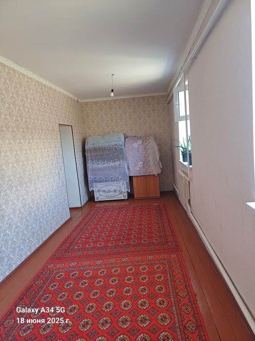 Уй сатылады жақсы жағдайда